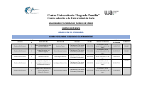 2_CURSO SEGUNDO_EP.docx (1).pdf
